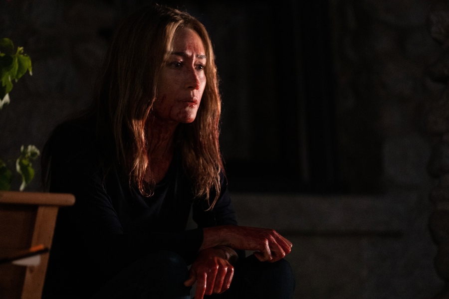 Убийственная ночь. Убийственная ночь. Убийственная ночь. Убийственная ночь. Убийственная ночь.