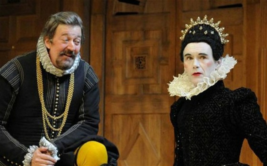 Мальволио двенадцатая ночь. Что такое 12 ночь. Что такое 12 ночь. Что такое 12 ночь. Двенадцатая ночь шекспир спектакль.