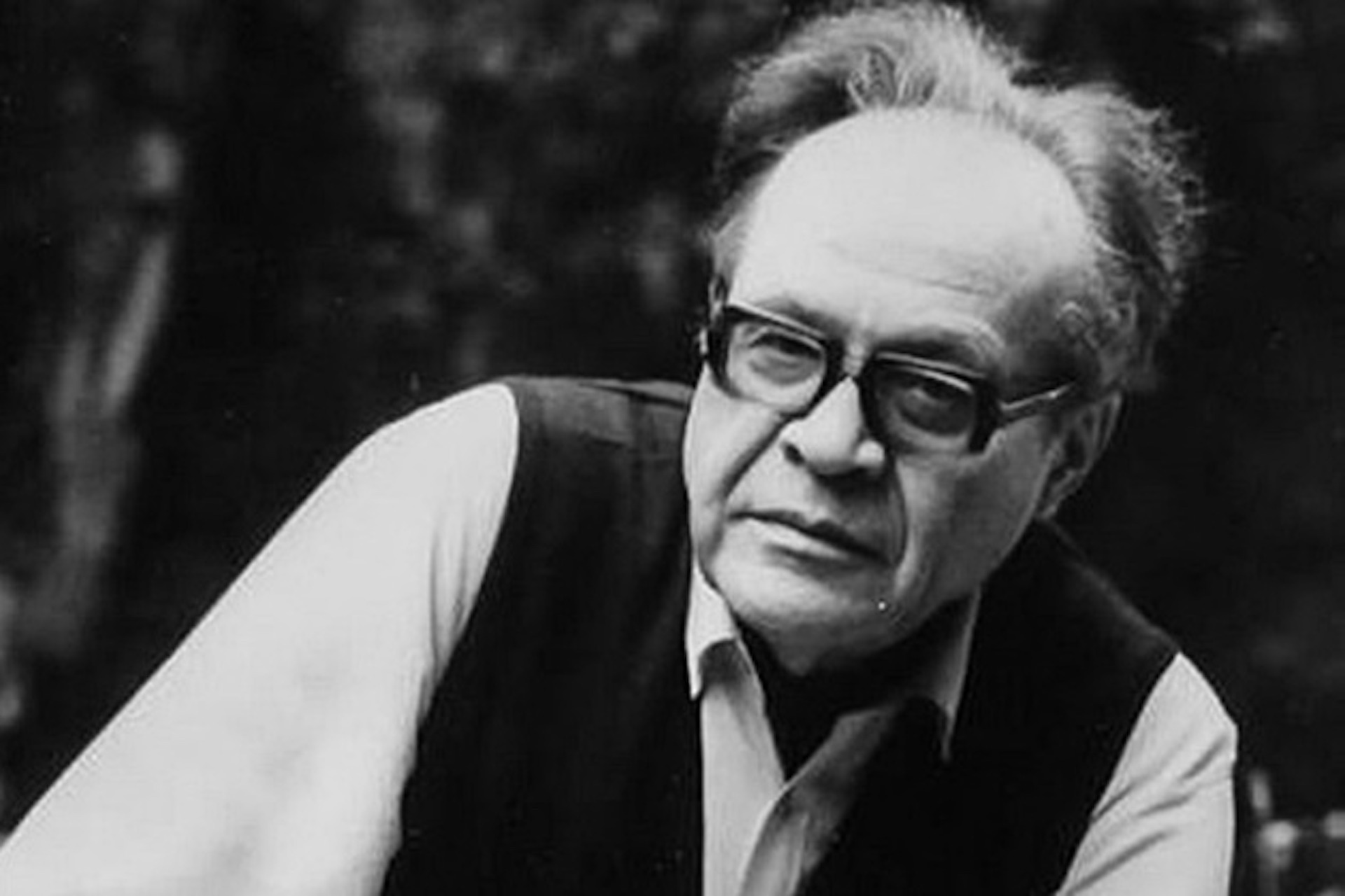 Рожденные в СССР. Что так сердце растревожено • Культура 38