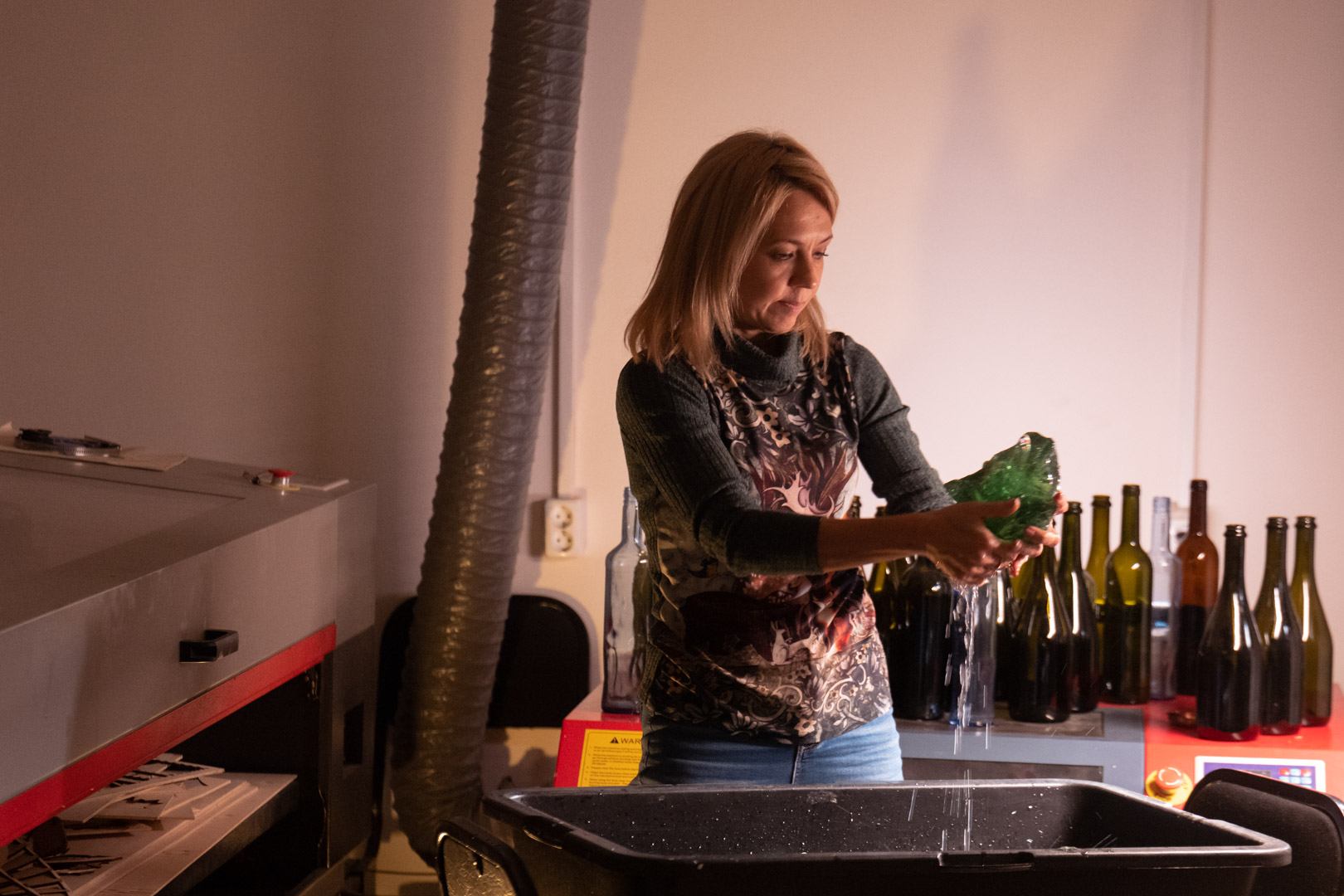 ульби тимур. люди дела. тимур козлов тренер. люди в деле отзывы. люди в деле отзывы.