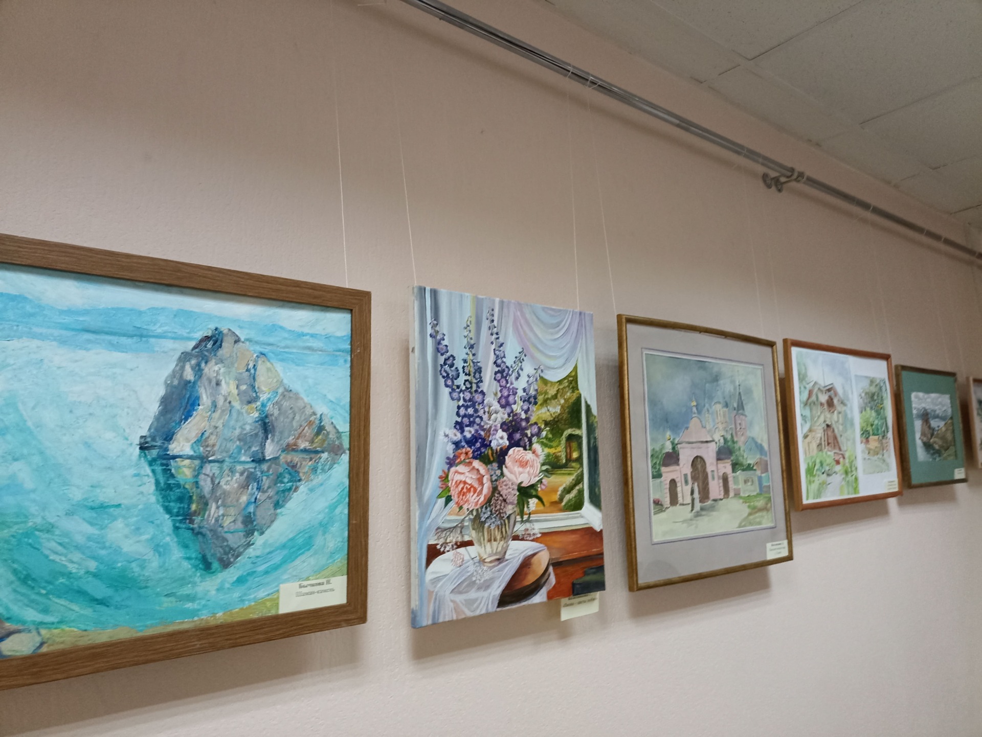 Ассоциация художников санкт-петербурга. Чернышева елена дмитриевна художник. Художник ассоциации. Агропромышоенная выставка иркутск 2022. 14 января студия ассоциации художников.