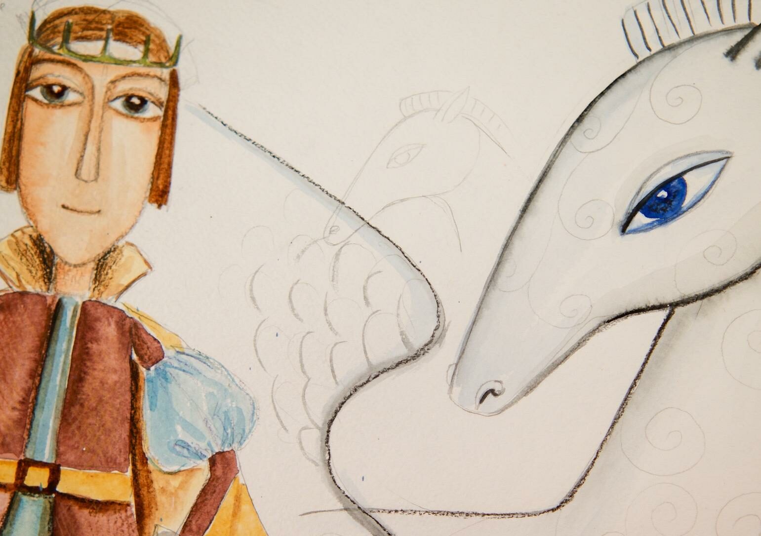 спящая принцесса шарль перро. король артур и гвиневра мерлин. королева жили были. злая мачеха однажды в сказке. королева жили были.