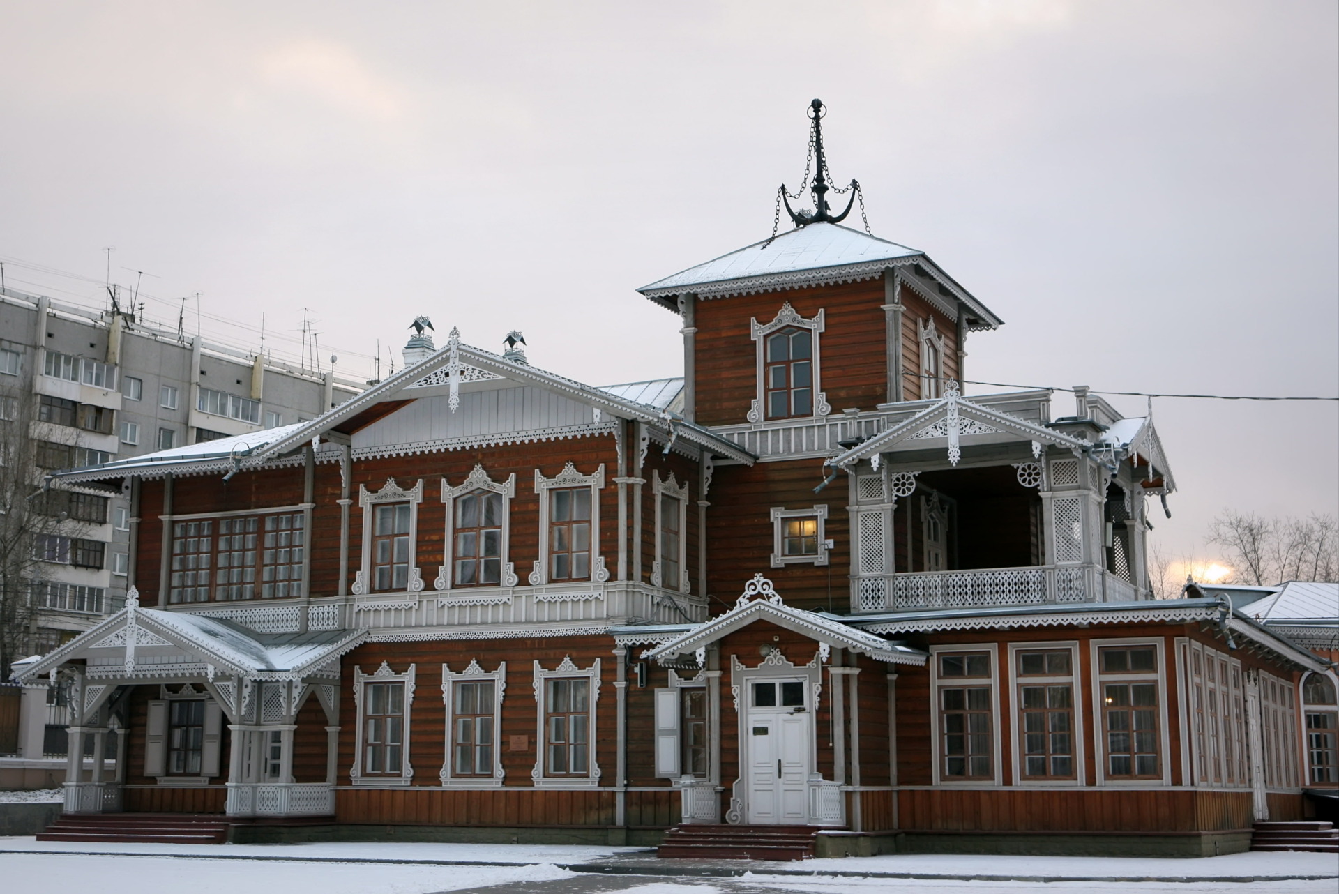 Иркутская культура. Усадьба Владимира Сукачева. Усадьба сукачёва в Иркутске история. Усадьба Сукачева давно. Усадьба Сукачева бильярд.