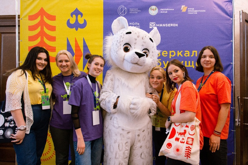 В России подготовят дорожную карту по продвижению детского кинотворчества