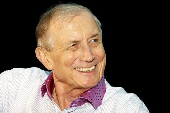 Концерт абонемента № 11 «Со мною вот что происходит»