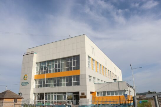 «Невзгодам вопреки»