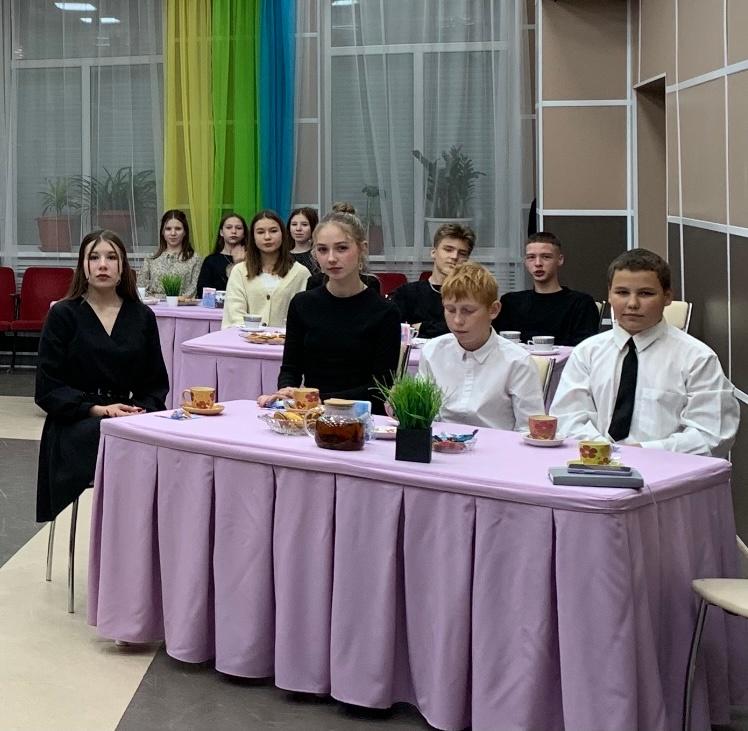 Программа братск. Школа реальных дел братск.