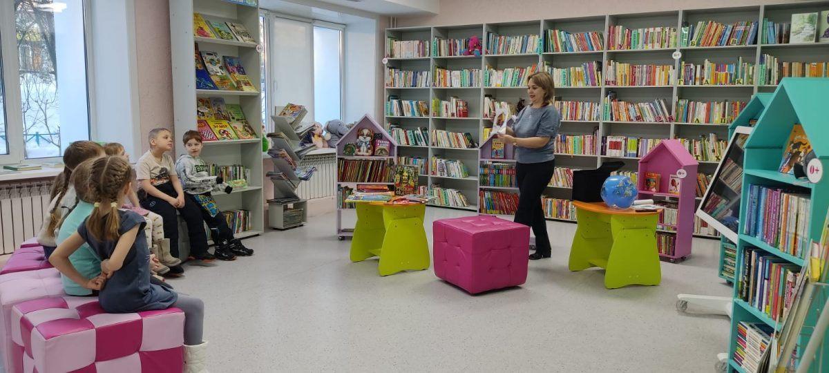 «Чтение – вот лучшее учение» мастерская чтения • Культура 38