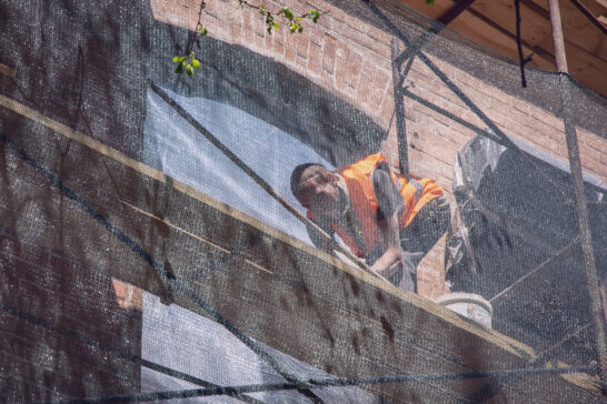 43 объекта культуры Приангарья модернизируют в 2026 году по нацпроекту «Семья»