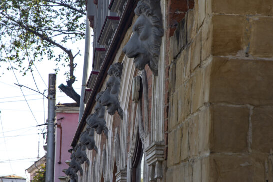 Лучших чтецов определили в Иркутской области