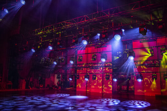 Обменные гастроли: что ждёт Приангарье в 2026 году