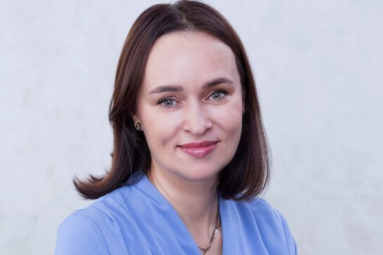 Поздравление с Днём работника культуры
