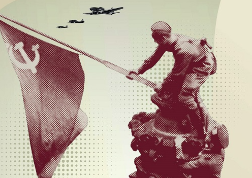 Культурный экспресс: «Библионочь» в Иркутской области