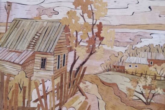 Культурный календарь: май в Тулуне