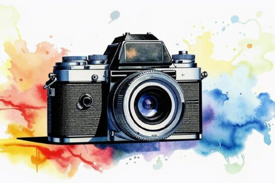 Молодёжный чемпионат по фотоискусству проведут в Иркутске