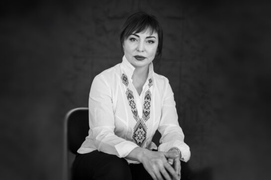 Источник мудрости и счастья