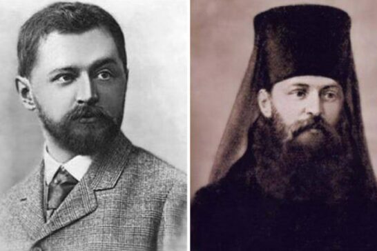 К празднованию 165-летия купца Сибирякова готовятся в Иркутской области