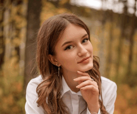 Анна Туголукова