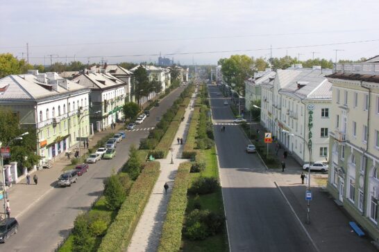 Шесть документальных фильмов о героях соцтруда снимут в Иркутской области