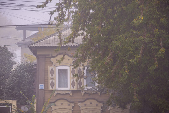 Театр кукол «Аистёнок» проводит кастинг в новый проект аудиоспектаклей