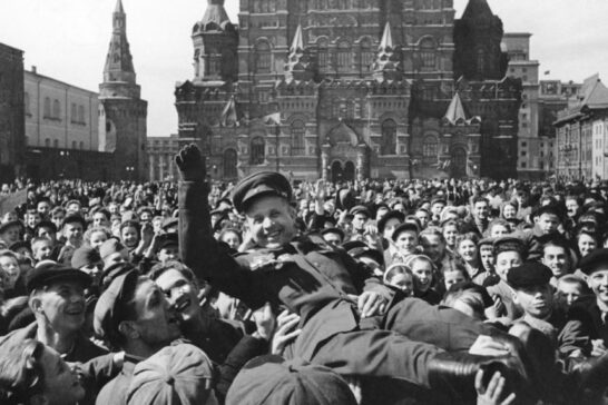 Архивный диктант стартовал в Иркутской области