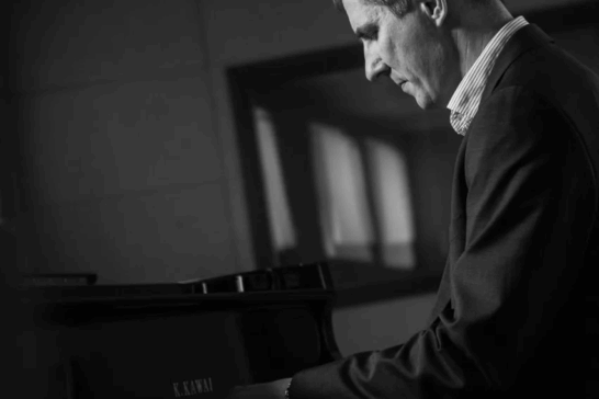 Джазовая феерия