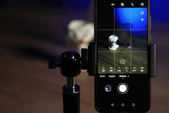 Каникулы по Пушкинской карте: куда сходить школьникам в Иркутске