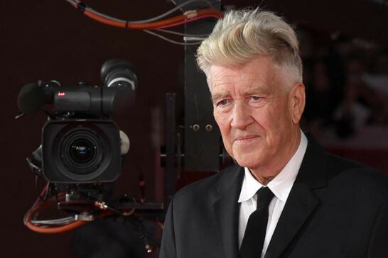 Международный фестиваль документального кино Beat Weekend пройдёт в Галерее Бронштейна