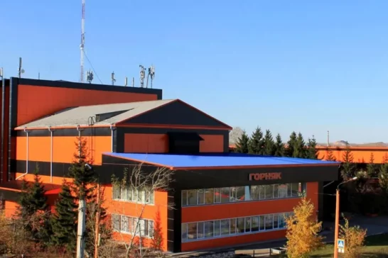 Лучший модельный дом культуры 2025 года определили в Приангарье