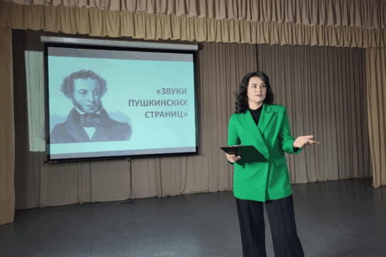 Культурный календарь: декабрь в Балаганском районе