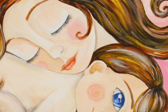 Культурный календарь: ноябрь в Аларском районе