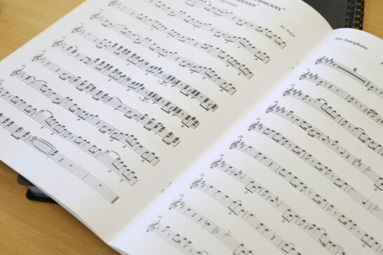 Региональная олимпиада по искусству состоялась в Иркутске