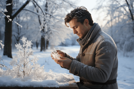 Культурные горизонты: конкурсы, с которых можно начать год