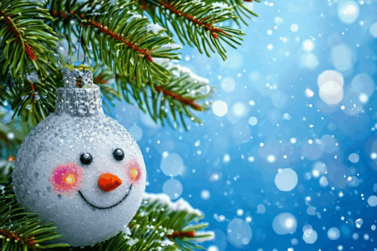 Афиша Иркутска: куда сходить 27 и 28 декабря