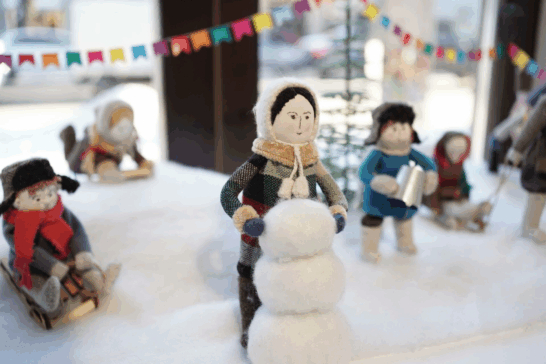 Афиша Иркутска: куда сходить 1 – 4 января