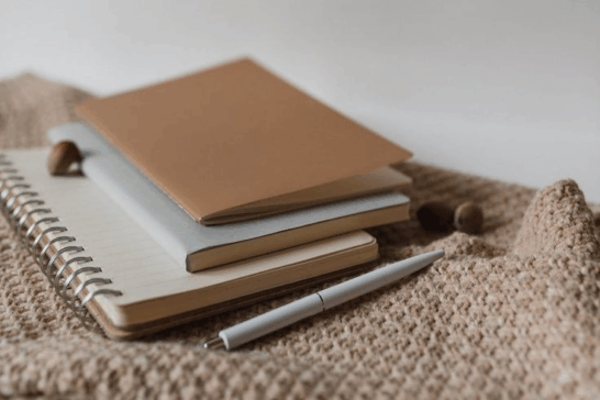 Сорок штрихов на портрете года: лучшие интервью на «Культуре 38»