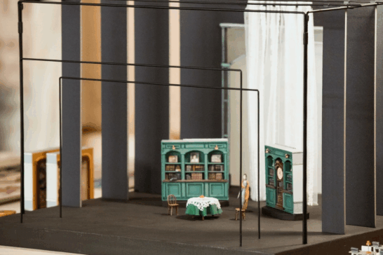 Афиша Иркутска: куда сходить по Пушкинской карте в январе