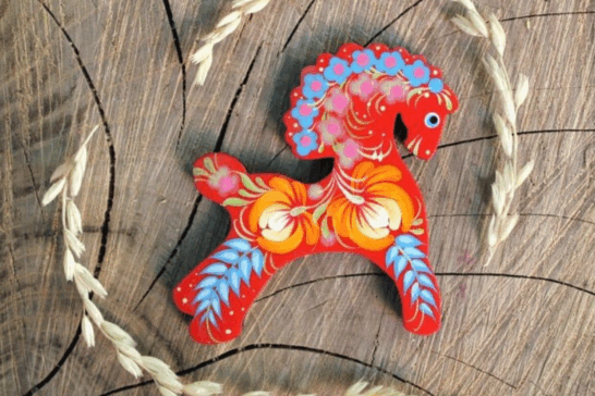 Афиша Иркутска: куда сходить 13 и 14 декабря