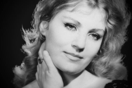 Афиша Иркутска: где послушать музыку в январе