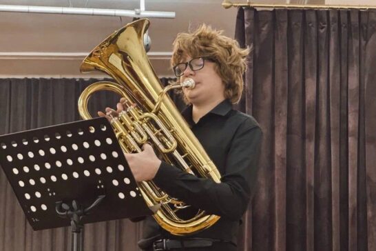 Конкурс имени Крюкова в Иркутске стал праздником музыкального мастерства