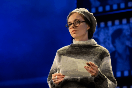 Афиша Иркутска: куда сходить 31 января и 1 февраля