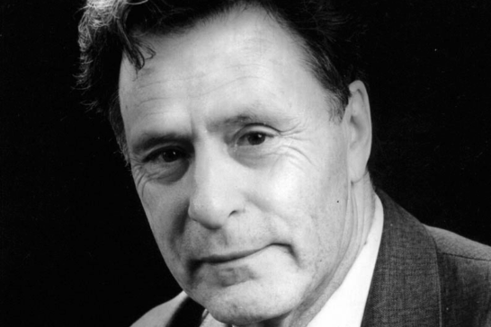 Марк Сергеев