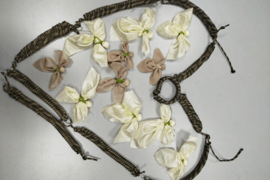 Культурный экспресс: куда сходить в феврале в Иркутской области