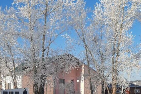 концерт «Слово благодарности скажу тебе, солдат»