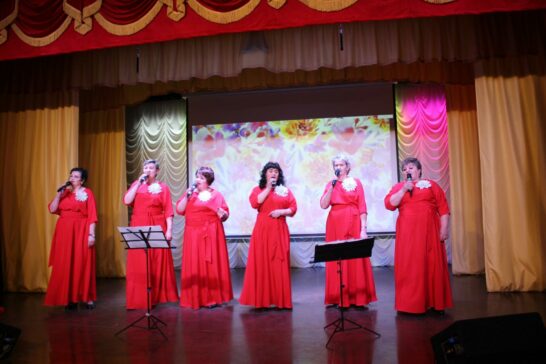 Весна и женщина, ах, как они похожи!