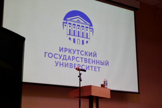 Ценители красоты русского слова встретятся на Февральском филологическом фестивале