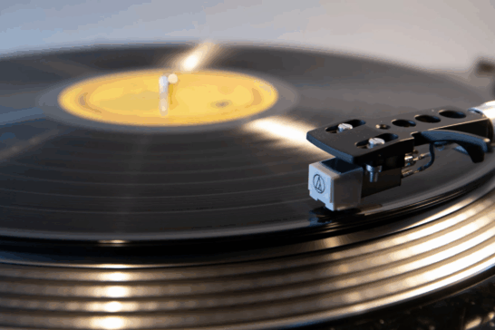 Афиша Иркутска: куда сходить 7 и 8 февраля