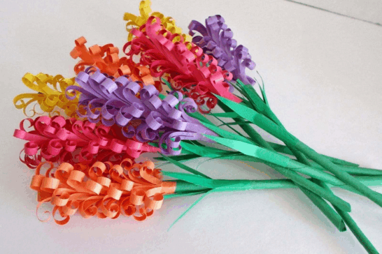 Культурный календарь: март в Черемховском районе