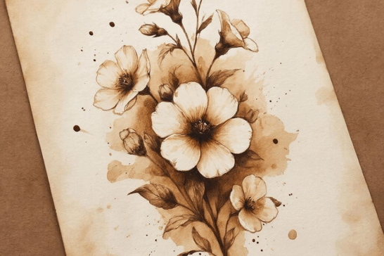 Культурный экспресс: 8 Марта в Иркутской области