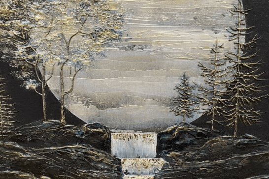 Афиша Иркутска: куда сходить 14 и 15 февраля